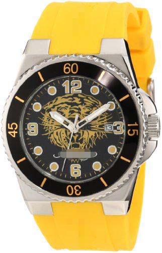 Swiss Watch Battery FU-YTG