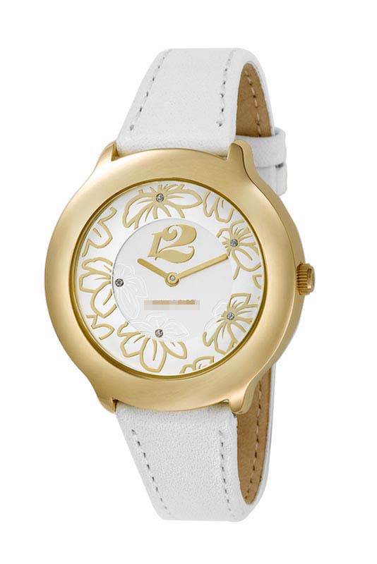 Swiss Watch Battery FUN9292