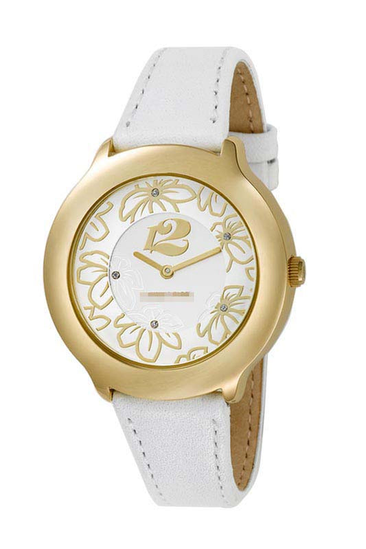 Swiss Watch Battery FUN9292
