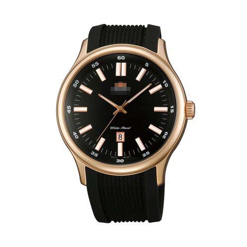 Swiss Watch Battery FUNC7002B