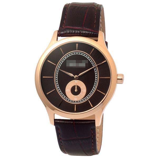 Swiss Watch Battery FYH433LRA