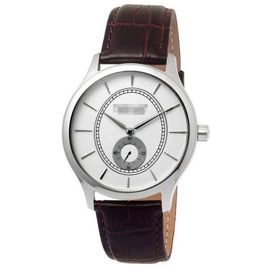 Swiss Watch Battery FYH433ZWA