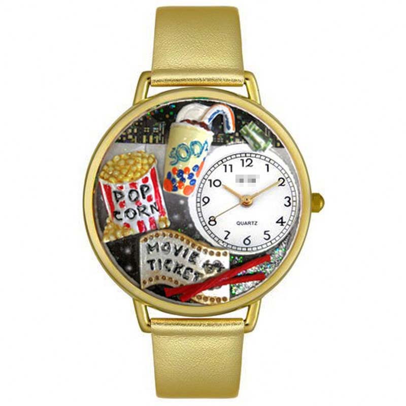 Swiss Watch Battery G0420013
