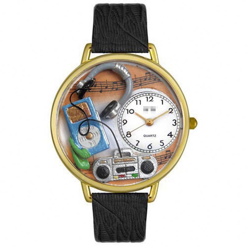 Swiss Watch Battery G0510016