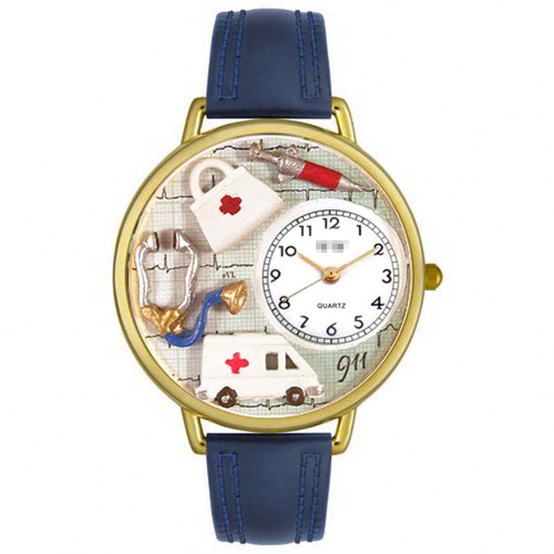 Swiss Watch Battery G0620024