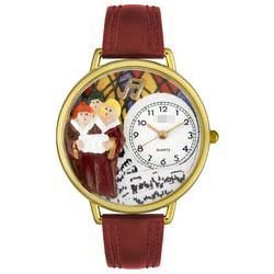 Swiss Watch Battery G0710012