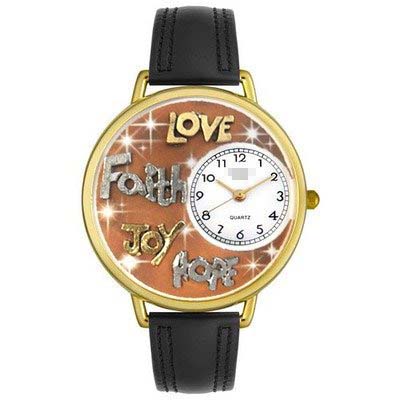 Swiss Watch Battery G0710015