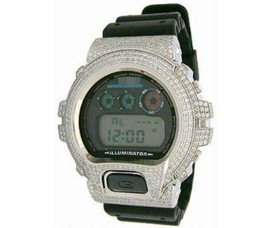 Swiss Watch Battery G10