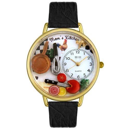 Swiss Watch Battery G1010004