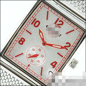 Swiss Watch Battery G1014-WRD