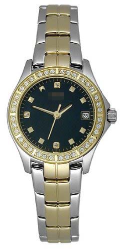 Swiss Watch Battery G10607L