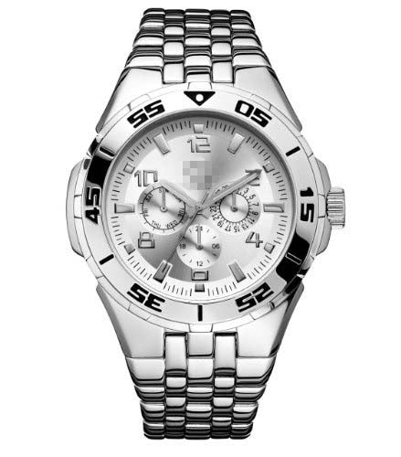 Swiss Watch Battery G10907G1