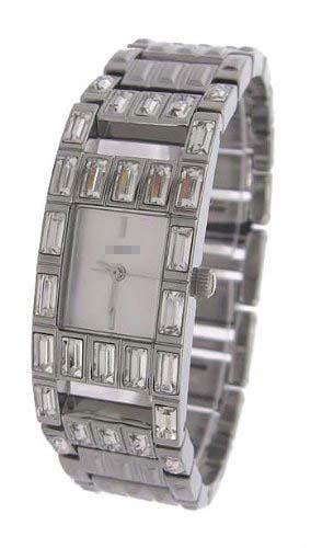 Swiss Watch Battery G11648L
