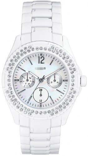 Swiss Watch Battery G12543L