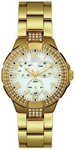 Swiss Watch Battery G13537L