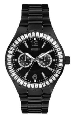 Swiss Watch Battery G13553L