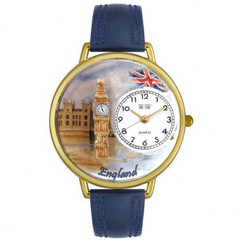 Swiss Watch Battery G1420002