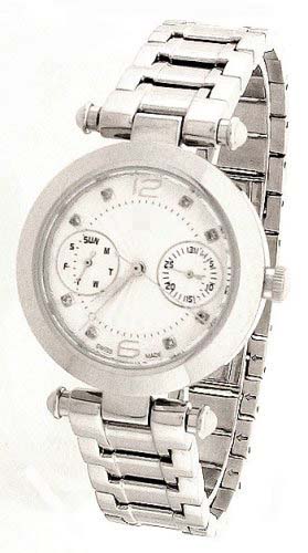 Swiss Watch Battery G26002L1