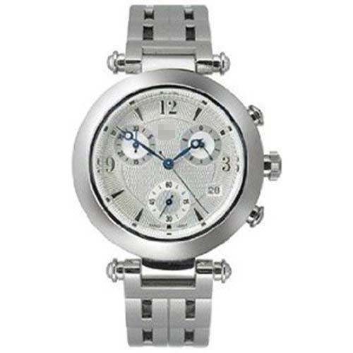 Swiss Watch Battery G27504G