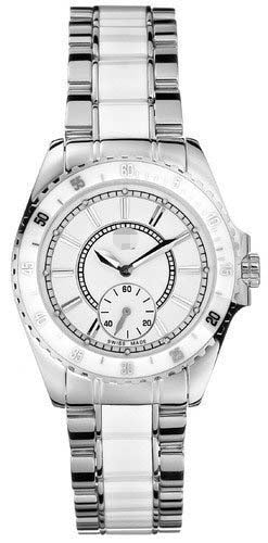 Swiss Watch Battery G29005L1