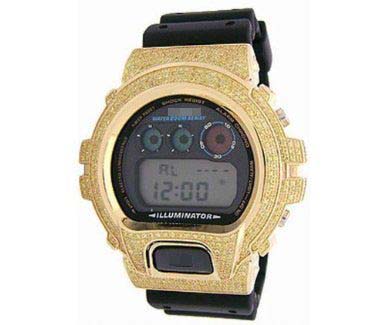 Swiss Watch Battery G31