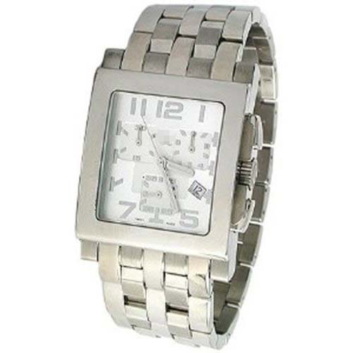Swiss Watch Battery G35003L1