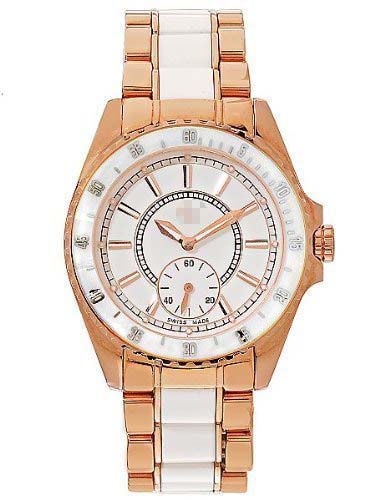 Swiss Watch Battery G47003L1