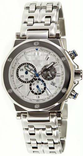 Swiss Watch Battery G72011G1