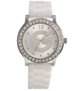 Swiss Watch Battery G74024L1