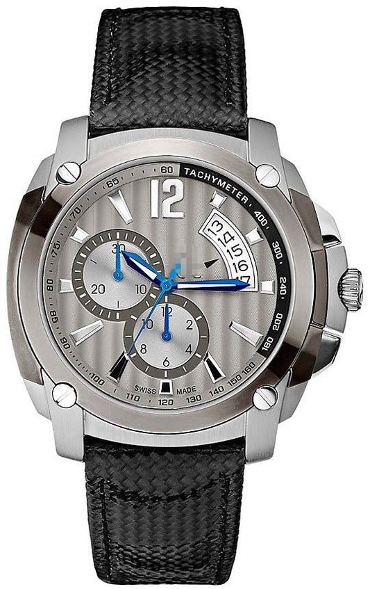 Swiss Watch Battery G78004G5