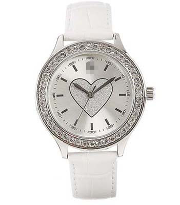 Swiss Watch Battery G79035L1