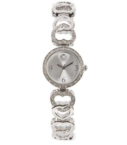 Swiss Watch Battery G79036L1