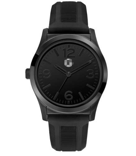 Swiss Watch Battery G79070G1