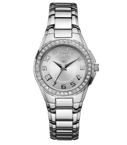 Swiss Watch Battery G84041L1