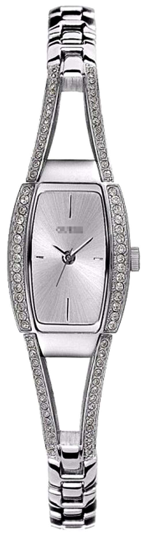 Swiss Watch Battery G85633L