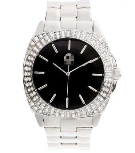 Swiss Watch Battery G89002G1