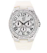 Swiss Watch Battery G89012L1