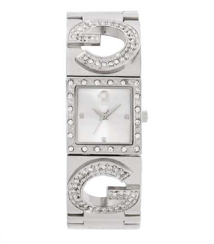 Swiss Watch Battery G89013L1