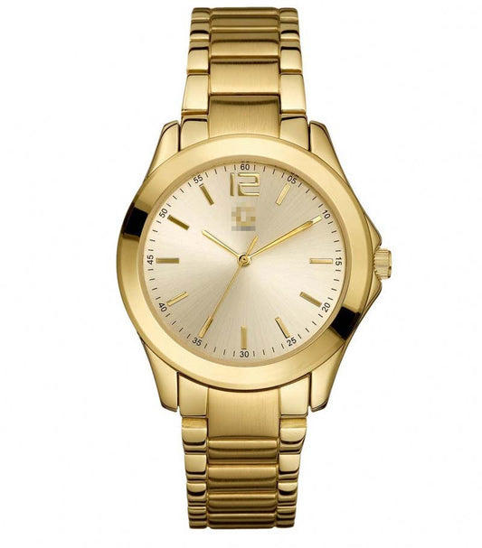 Swiss Watch Battery G89038L1