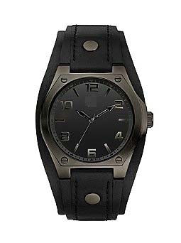 Swiss Watch Battery G89041G1