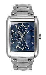 Swiss Watch Battery G95316G