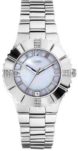 Swiss Watch Battery G95469L