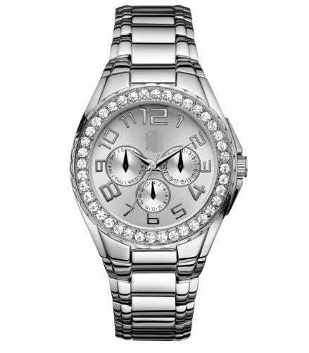 Swiss Watch Battery G99001L1