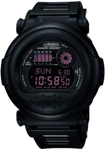 Swiss Watch Battery G-001-1AJF_japan