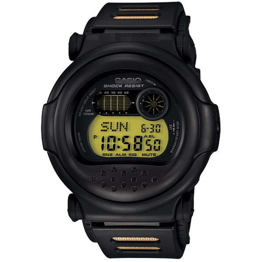 Swiss Watch Battery G-001-1CJF_japan