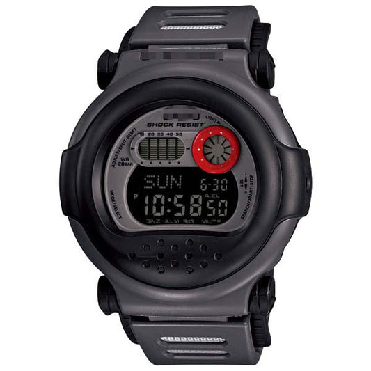 Swiss Watch Battery G-001-8CJF_japan