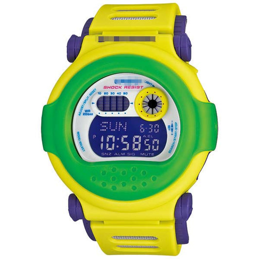 Swiss Watch Battery G-001HC-3JF_japan