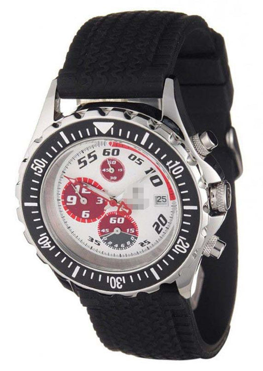Swiss Watch Battery G-30702B-WHT