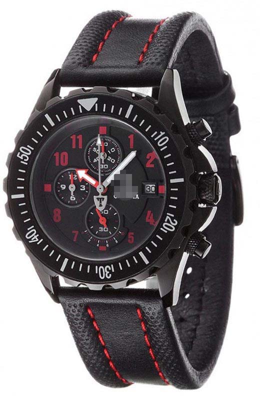 Swiss Watch Battery G-30702E