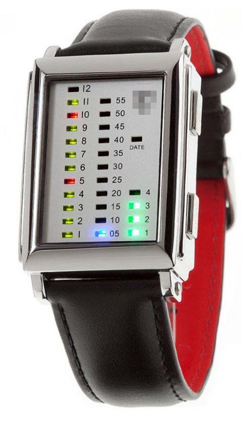Swiss Watch Battery G-30723R